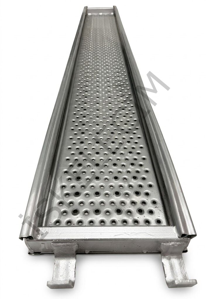 2.5 MT 32 CM SAC KALAS