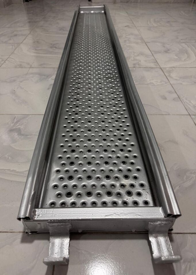 0.5 MT 32 CM SAC KALAS
