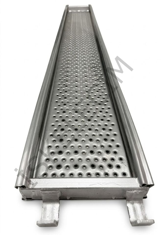 1,5 MT 32 CM SAC KALAS