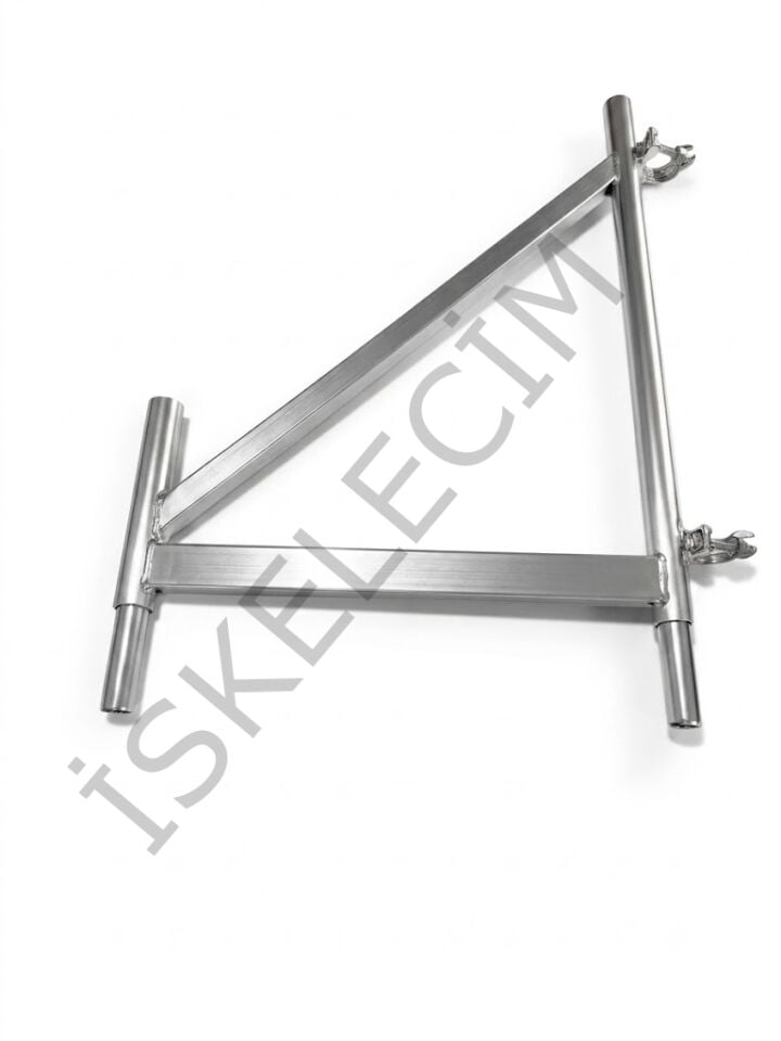 65 CM İSKELE KONSOLU