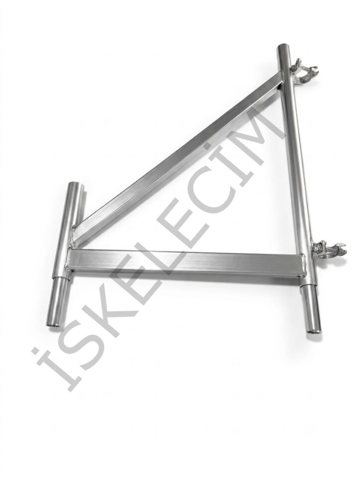65 CM İSKELE KONSOLU