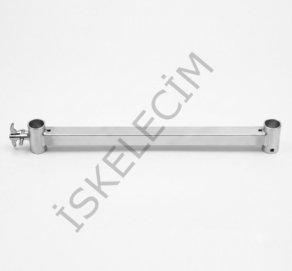 65 CM BAŞLANGIÇ AYAĞI