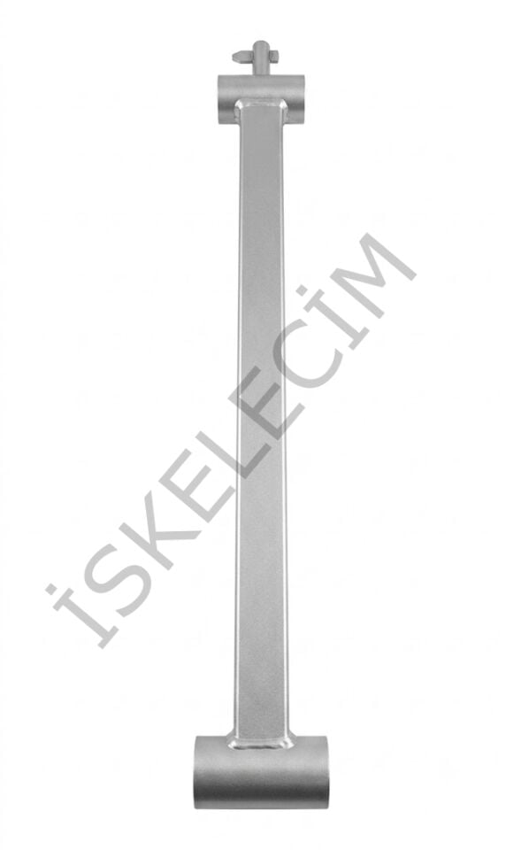 65 CM BAŞLANGIÇ AYAĞI