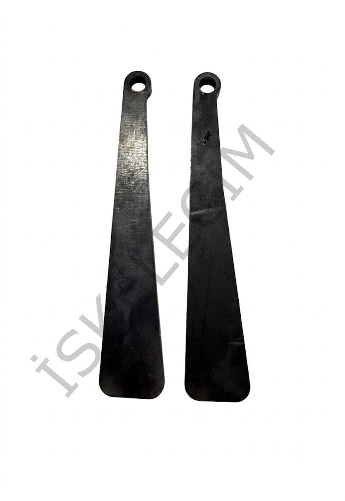 6mm iskele kaması - Kaliteli İskele Kaması