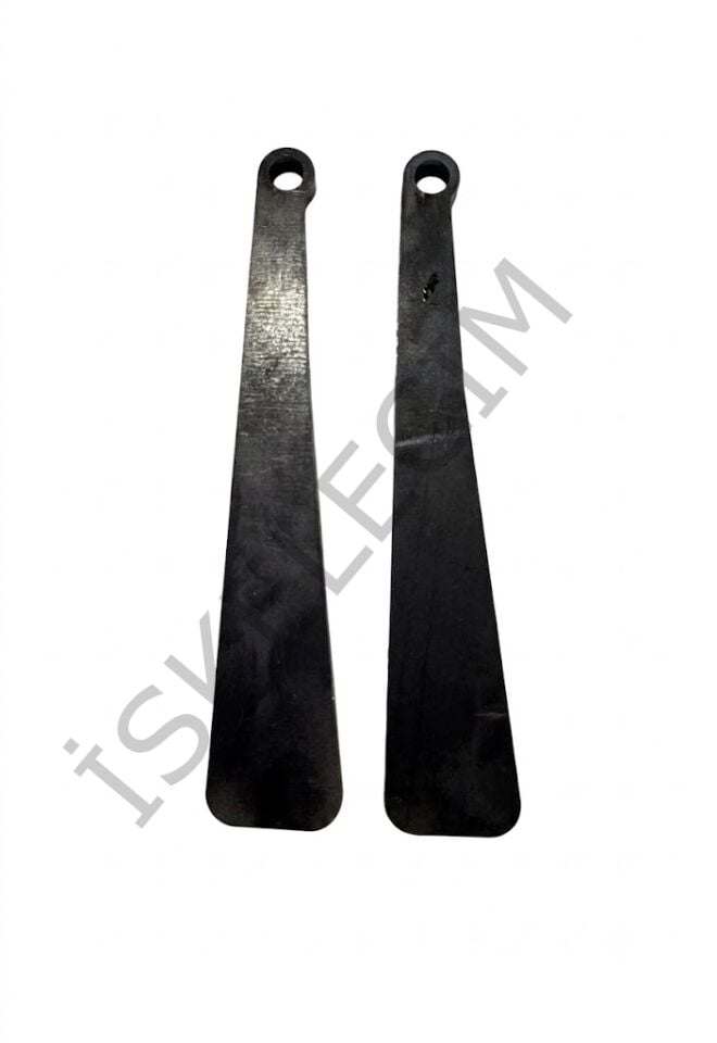 6mm iskele kaması - Kaliteli İskele Kaması