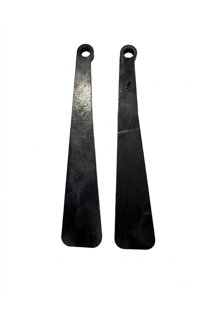 6MM İSKELE KAMASI